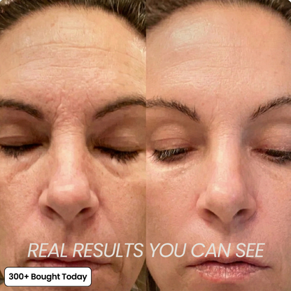 Collagen Plump & Repair Volufiline Balm