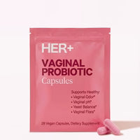 V-Probiotic